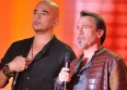 Ukraine : Florent Pagny et Obispo en duo ce soir