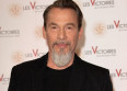 Florent Pagny face au cancer : "Tout va très bien"