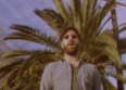 Foals s'éclate en vacances pour "Birch Tree"