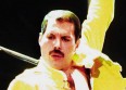 Freddie Mercury est mort il y a 20 ans aujourd'hui