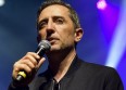 Gad Elmaleh va reprendre Nougaro sur un album