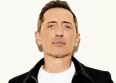 Gad Elmaleh en interview