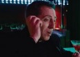 Gad Elmaleh fait la fête pour "Bidonville"