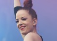 Garbage en concert en France le 7 novembre