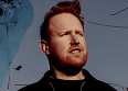 Gavin James revient avec "Boxes"