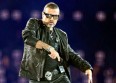 George Michael s'emporte contre les critiques