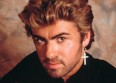 George Michael en 5 chansons cultes