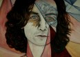 CNN annonce par erreur la mort de Gotye !