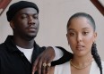 Grace Carter et Jacob Banks réunis sur "Blame"