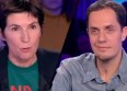 Grand Corps Malade réagit à la polémique