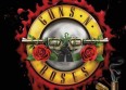 Les Guns N'Roses au Stade de France