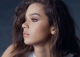 Hailee Steinfeld prend le pouvoir avec "Most Girls"