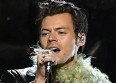 Harry Styles : un concert au Stade de France !