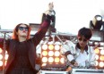 "I Love It" : qui est le duo Icona Pop ?