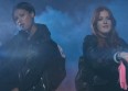 Icona Pop s'évade dans le clip "Girlfriend"