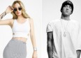 Iggy Azalea répond aux menaces d'Eminem