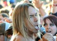 Iggy Pop : un album de reprises sur Vente-privée