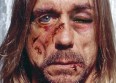 Iggy Pop en serial killer pour Dario Argento