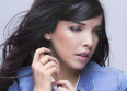 Indila ressort "Dernière danse" pour ses 10 ans