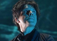 Indochine dévoile le making-of de sa tournée