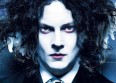 Jack White : son nouvel album le 9 juin