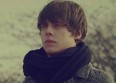 Jake Bugg à Paris pour "A Song About Love"