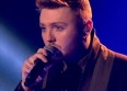 James Arthur : écoutez son single "Recovery"