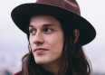 James Bay : la révélation folk de 2015 ?