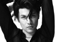 James Bay bouscule les codes avec "Wild Love"