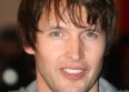 James Blunt jouera l'organiste au mariage princier