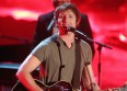 James Blunt reprend Katy Perry