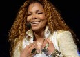 Janet Jackson donne des nouvelles de sa santé