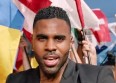 Jason Derulo chante pour la Coupe du Monde