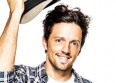 Jason Mraz dévoile le clip de "Long Drive"