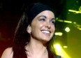 Il y a 10 ans, Jenifer remportait la "Star Academy"