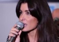 Jenifer dévoile l'inédit "Tout devient possible"