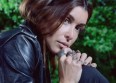 Jenifer se confie à Pure Charts : interview