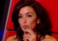 Jenifer de retour dans "The Voice" ? Elle répond !