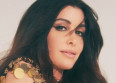 Jenifer en interview : sa tournée, ses doutes...