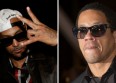 JoeyStarr tacle Booba après ses critiques