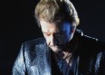 Johnny Hallyday soupçonné d'évasion fiscale