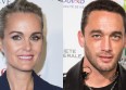 Laeticia Hallyday : son avis sur JB Guegan