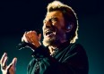 Johnny Hallyday : un concert hommage à Bercy