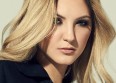 Julia Michaels en interview