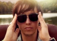 Julian Casablancas : le clip fou "Human Sadness"