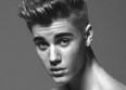 Justin Bieber remixe le tube de Drake : écoutez