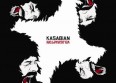 LL Cool J remixe Kasabian