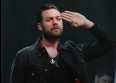 Kasabian capte les ondes de Radiohead