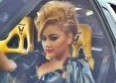 Kat Deluna est une "Wild Girl" dans son clip