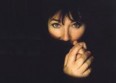 Kate Bush : un nouvel album en 2011 ?